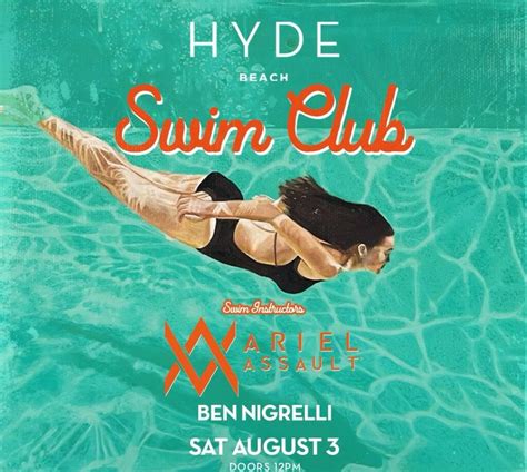 Image result for SLS Pool Party