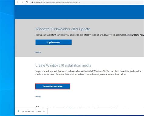 Image result for Check Computer for Windows 10 Compatibility