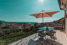 cilento casa vacanze casa vacanze rizzo a santa di castellabate casa cilento casa vacanze casa vacanze rizzo a santa di castellabate casa