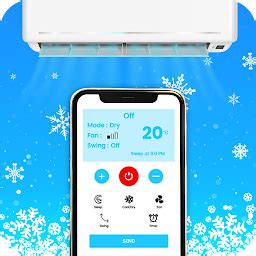 Download and Run Universal AC Remote Control on PC for Free