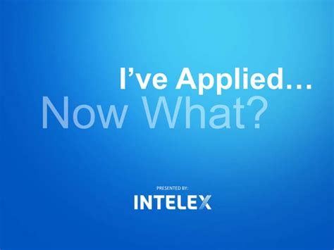 Image result for How to Use Intelex Approval Process