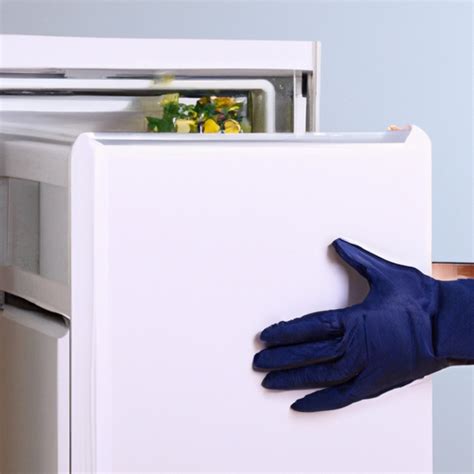 Moving Fridge Tips 的图像结果