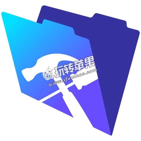 FileMaker Pro 16 Tutorial 的图像结果