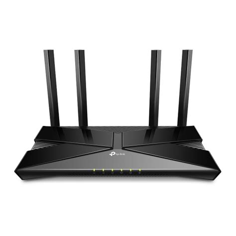 TP-LINK Modem 的图像结果
