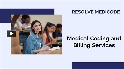 Image result for CPT Coding PowerPoint Presentation