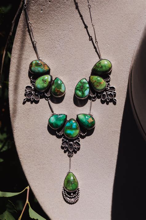 Image result for Silversmithing Tutorials