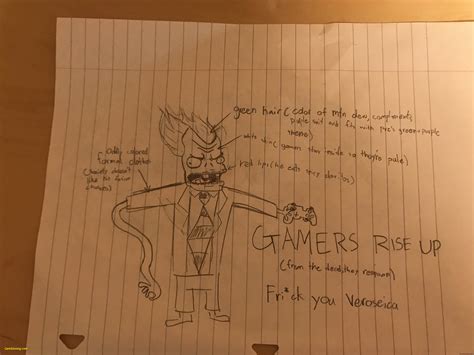 Image result for Random Drawing Generator