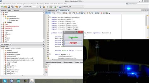 Image result for Arduino Java
