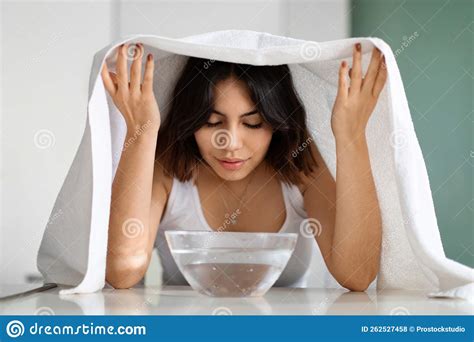 Image result for Hand Massage Using Steam