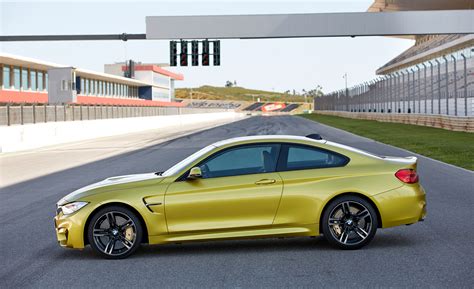 2015 BMW M4 Review #177 | Cars Performance, Reviews, and Test Drive
