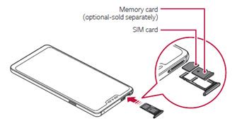Memory Card Installation 的图像结果
