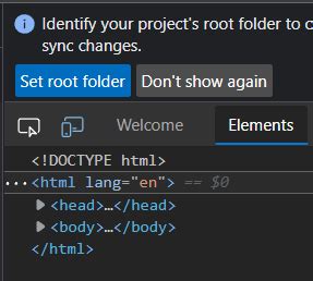 Image result for Live Preview Extension Visual Studio Code for HTML