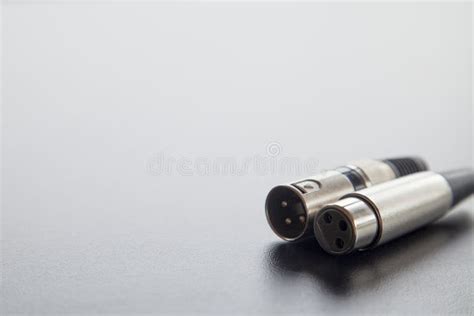 Image result for Table Top XLR Input