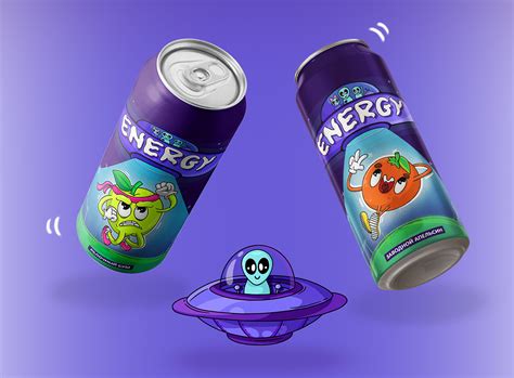 Energy Drinks 的图像结果