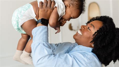 Rascals Blog | Pregnancy, Parenting and Baby Information