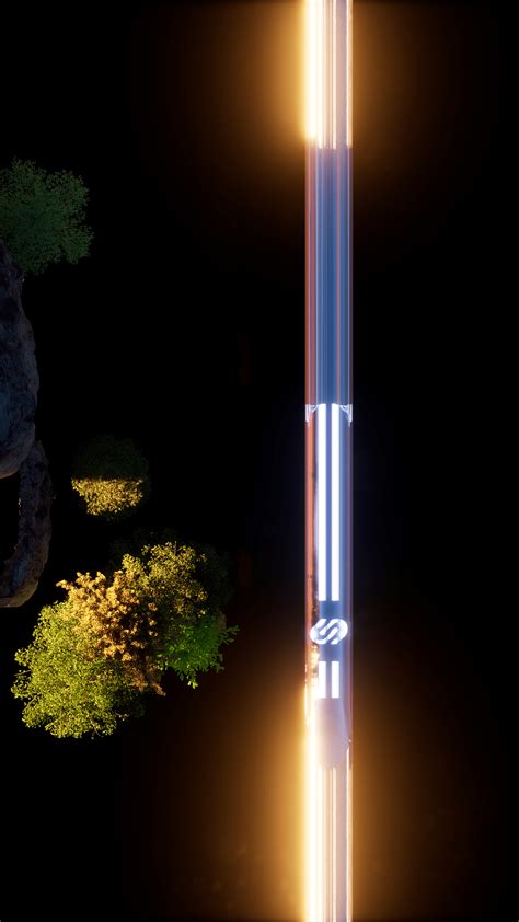 Image result for Hyperloop Concept and Design