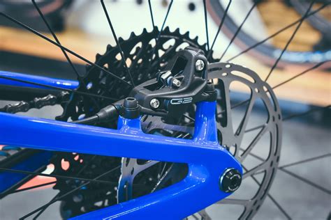 Disc Brake 的图像结果