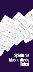 Image result for MuseScore Notenprogramm
