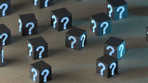 Image result for Best Riddle Questions