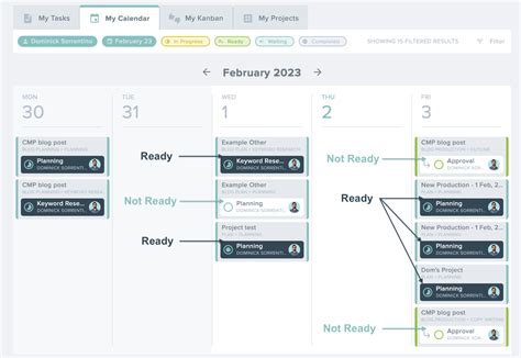 13 content planning tools for marketing success in 2026