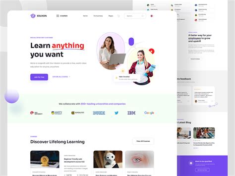 Website Design Course 的图像结果