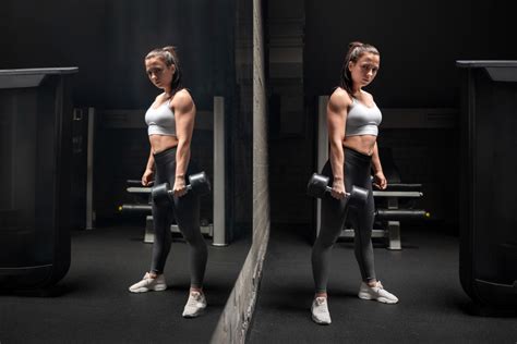 Image result for Lymphatic System Exercise