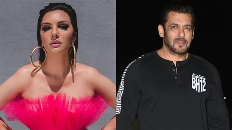 Somy Ali calls ex-boyfriend Salman Khan 'woman beater' and 'sadistic ...