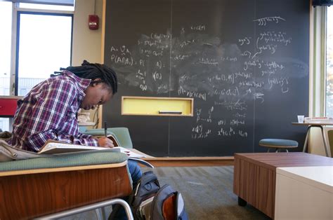 Harvard Math Textbooks 的图像结果