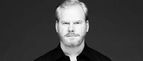 Jim Gaffigan Tickets Milwaukee (The Riverside Theater) on 4/12/2025 at ...
