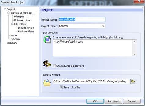 Image result for Saveweb2zip Tutorial