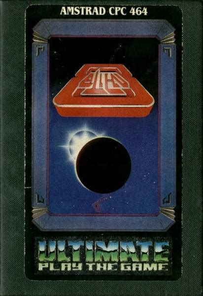 Image result for Alien Shooter 8