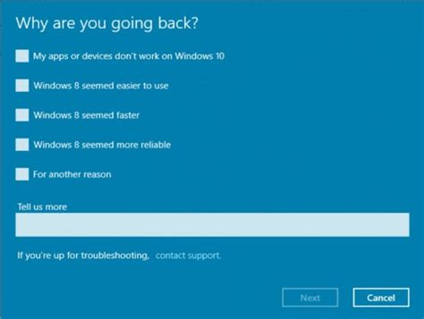 How to Remove Windows 7 的图像结果