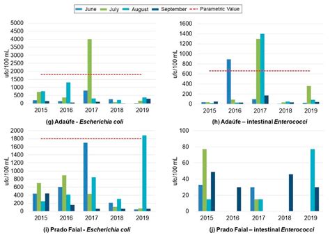 Water Management of River Beaches—A Portuguese Case Study