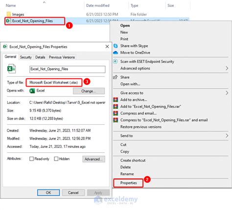 Image result for Pinned Excel File Not Opening