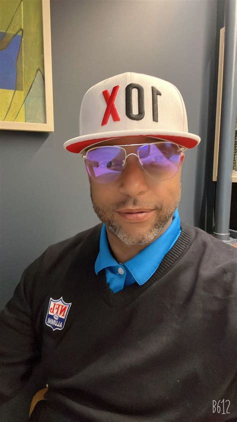 Sayed Zayan Vlogs 的图像结果