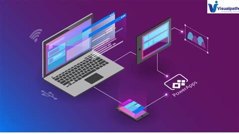 Image result for Power Apps Course