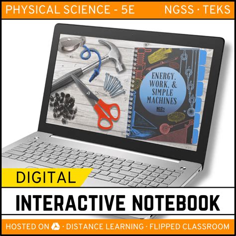 Image result for Digital Notebook Working Model