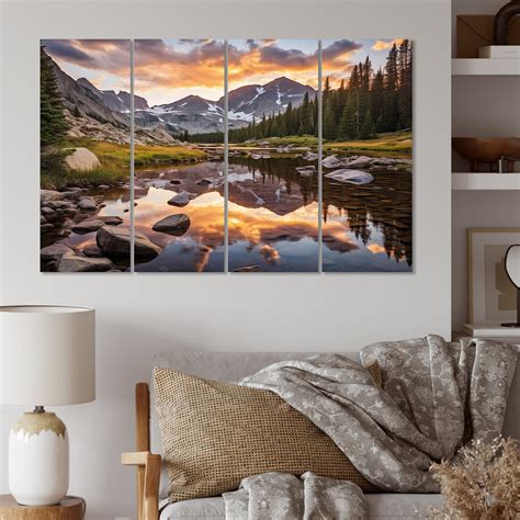 Nature Wall Decor 的图像结果