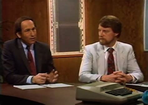 Image result for Computer Chronicles Laptops