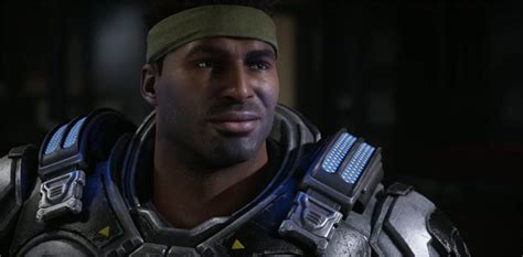Gears 5 Is The Most Ambitious Game In The Franchise With A Great Story ...