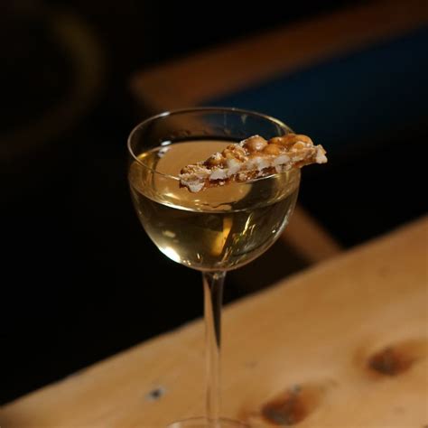 Savour new menus at Delhi-NCR’s top restaurants in February 2025