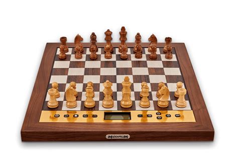 Image result for Portable Chess Computer