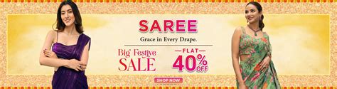 Designer Sarees 2025 : Buy Sarees for Women Online | Lavanya The Label ...