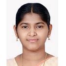 CENTRE FOR EXCELLENCE IN GRAIN SCIENCE - NIFTEM-T