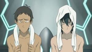 Voltron Legendary Defender Matte Finish Poster Paper Print - Animation ...