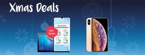 Image result for O2 Phone Deals