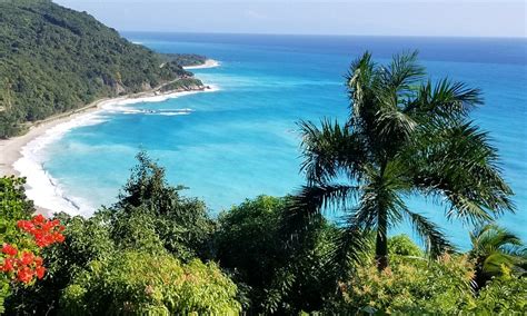 Barahona Tourism (2020): Best of Barahona, Dominican Republic - Tripadvisor