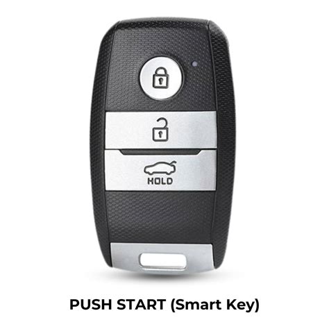 How to Program Kia Key 的图像结果