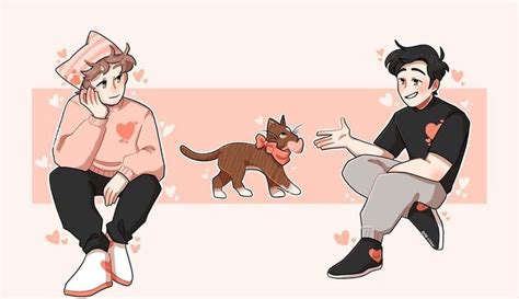 Image result for DNF Animatic