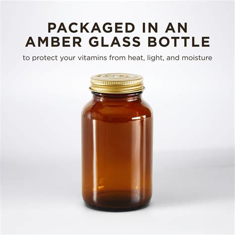 Solgar Gentle Iron, 180 Vegetable Capsules - Ideal India | Ubuy